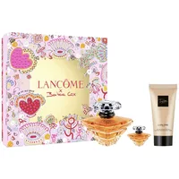 Lancôme Trésor Eau de Parfum 100 ml + Eau