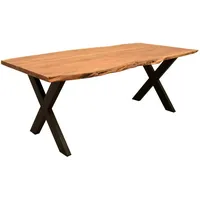 Mr. Deko Catania 200 x 75 x 100 cm