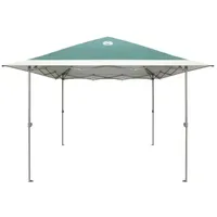 Coleman FastPitch OnePush Shelter M 3 x 3 m