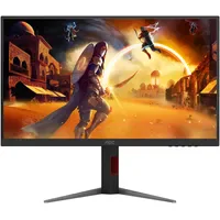AOC Gaming U27G4XM 27"