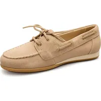 Nero Giardini Halbschuhe in Gr.: 41