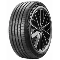 Michelin 235/50 R20 104Y Pilot Sport 5 Energy XL