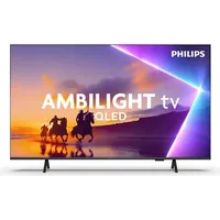 Philips 43PUS8450 43" 4K QLED Smart TV