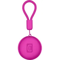 Cellular Line Tracy Tag rosa