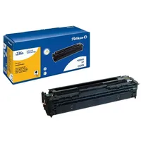 Pelikan kompatibel zu HP 131X (CF210X)