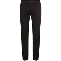 CAMEL ACTIVE 5-Pocket-Hose Schwarz 36 36