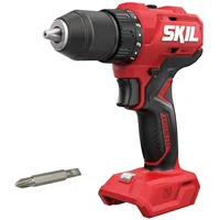 SKIL 3011 inkl. 1 x 2,0 Ah ohne Ladegerät