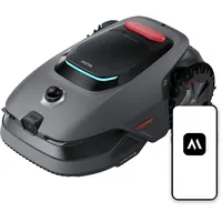 Mova LiDAX Ultra 1600