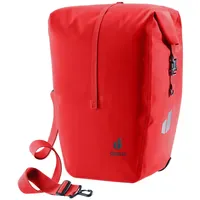 Deuter Visby 25+5 Rot