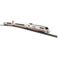 PIKO myTrain Start-Set ICE der DB 57094 H0