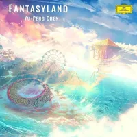 Universal Music Vertrieb - A Division of Universal Music