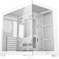 Deepcool CG530 WH | PC-Gehäuse