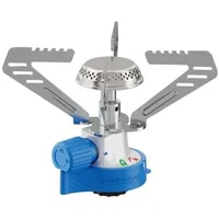 CAMPINGAZ Gaskocher Camping Connect 1250 W