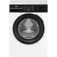Beko BMMS3WFU4841W Waschmaschine (8 kg, 1400 U/min)