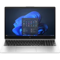 HP 250R G10 15,6" Intel Core 7 150U 16