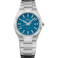 Mido Multifort Automatic Men's Watch