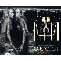 GUCCI Premiere Eau de Toilette 75 ml
