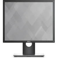 Dell P1917S 19"