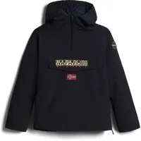 Napapijri K Rainforest Sum 4 blu marine (176) 16