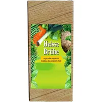 Pharma Brutscher Heisse Brühe