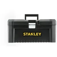 Stanley Essential, 16", Metall - STST1-75518