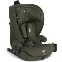 Joie i-Irvana Max Fern Mesh