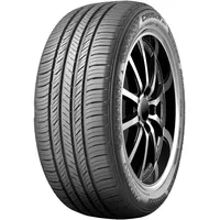 Kumho 235/65 R18 110V Crugen HP71 XL
