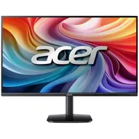Acer KA2 KA272P0BI 27"