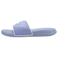 Puma Popcat 20 Go Intense Lavender/PUMA White 39