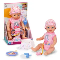 BABY BORN Lena Pink 36 cm