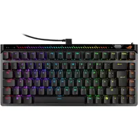 Asus ROG Falchion Ace 75 HE Schwarz DE