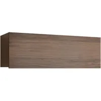 Mirjan24 Hängeschrank Calabrini 105 x 34 x 32 cm