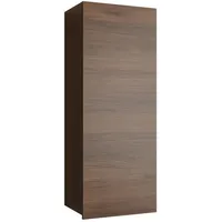 Mirjan24 Hängeschrank Calabrini 45 x 32 x 117 cm