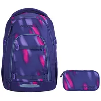 Coocazoo MATE mehrfarbig