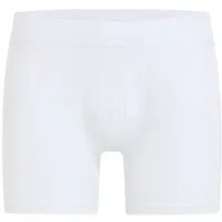 Odlo Herren Active Light Boxer blau