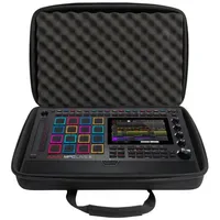 Magma Heimtex Magma CTRL Case MPC Live 3