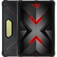 HOTWAV Tab R9 Pro 4G 11" 2023 6 GB