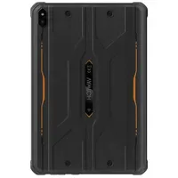 HOTWAV Tab R10 Pro 4G 10,1" 2023 8 GB