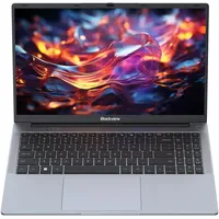 Blackview AceBook 6 15,6" AMD Ryzen 5 3500U 16