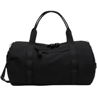 Marc O'Polo Lauri M 51 cm Schwarz