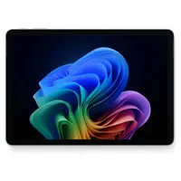 Microsoft Surface Pro 12 Copilot+ PC Snapdragon X Plus