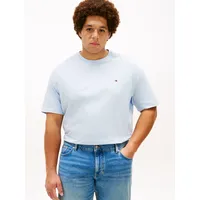 Tommy Hilfiger Big & Tall T-Shirt "BT-ESS SEASONAL REGULAR