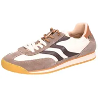 Maripé Sneaker für Damen aus Italien, Spanien und Portugal