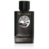 Zimaya Reverie Aqua Eau de Parfum 100 ml