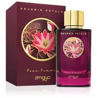 Zimaya Reverie Petals Eau de Parfum 100 ml