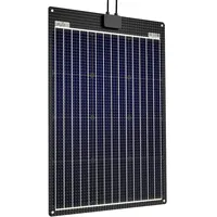 Offgridtec ETFE-AL semi-flexibles 60 W