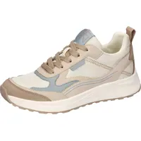 WALDLÄUFER H-Laila creme sky 267