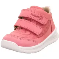 Superfit Breeze Rosa/Orange 5500 21