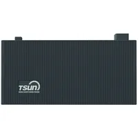 Sunniva TSUN SOLARCAN Erweiterungsspeicher TSOL-DB2000Lite 2,01 kWh