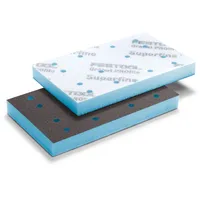 Festool Granat PROfile 80x133 S 10 St.